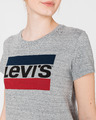 Levi's® The Perfect Graphic Triko
