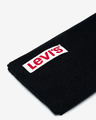 Levi's® Logo Colorblock Šála