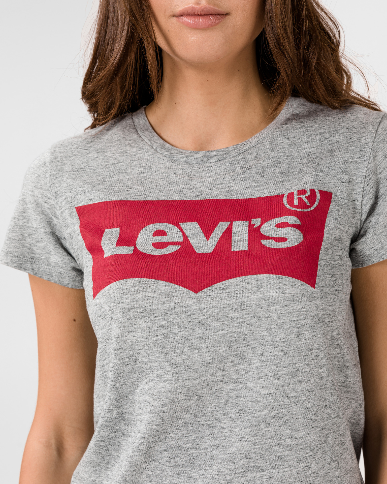 Levi's® - The Perfect T-shirt 