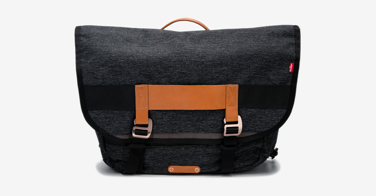 Amazon Prime Day: Shop the Best Deals on Designer Handbags | kvue.com