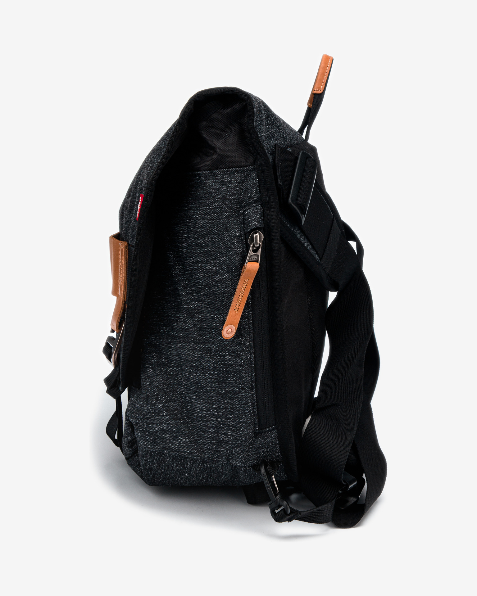 Levi's® - Commuter Messenger Shoulder bag 