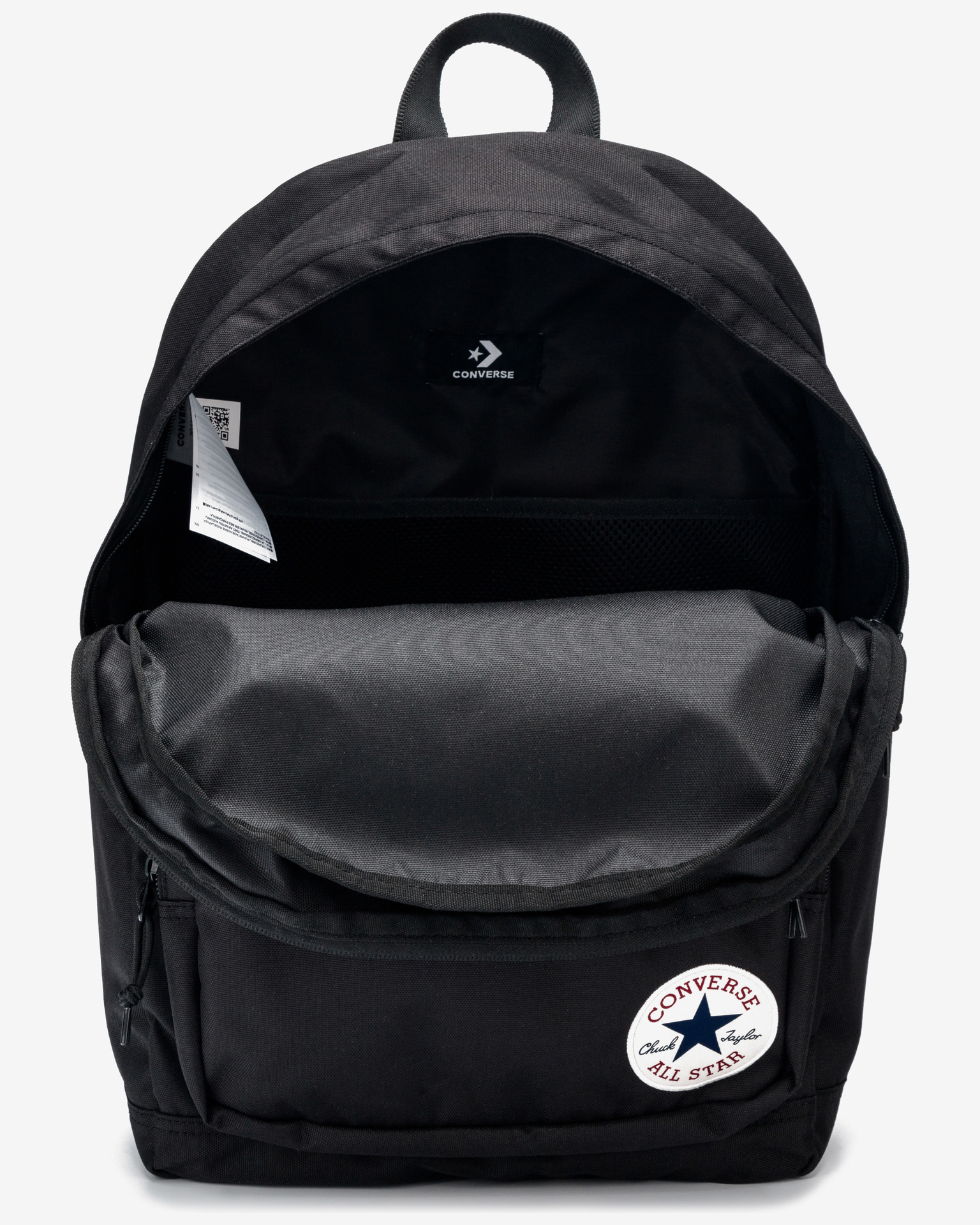 Converse - Go 2 Backpack