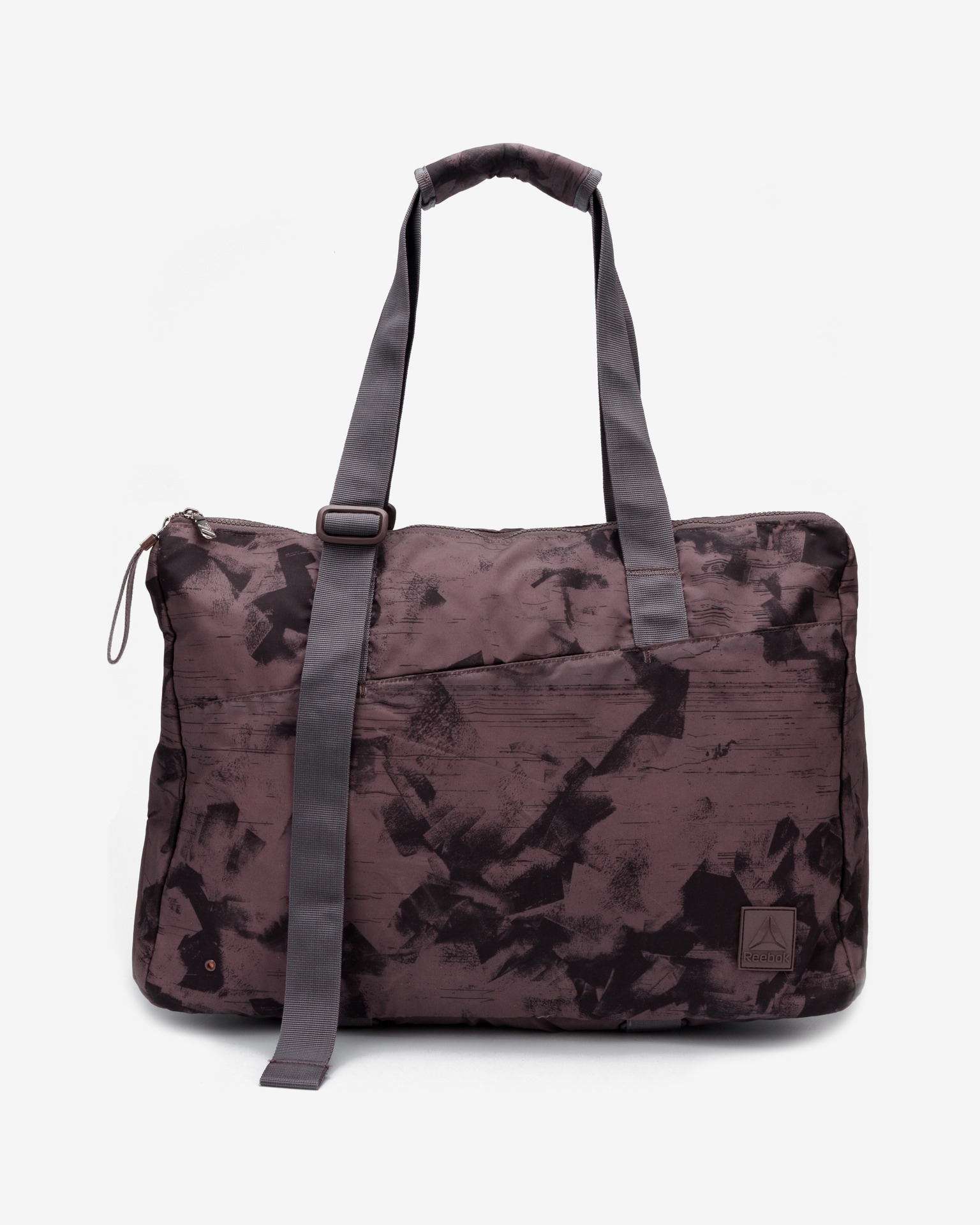 Women's Bags & Backpacks | Reebok Official Norway