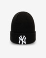 New Era New York Yankees Čepice dětská