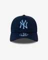 New Era New York Yankees Kšiltovka