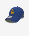 New Era LA Dodgers Kšiltovka