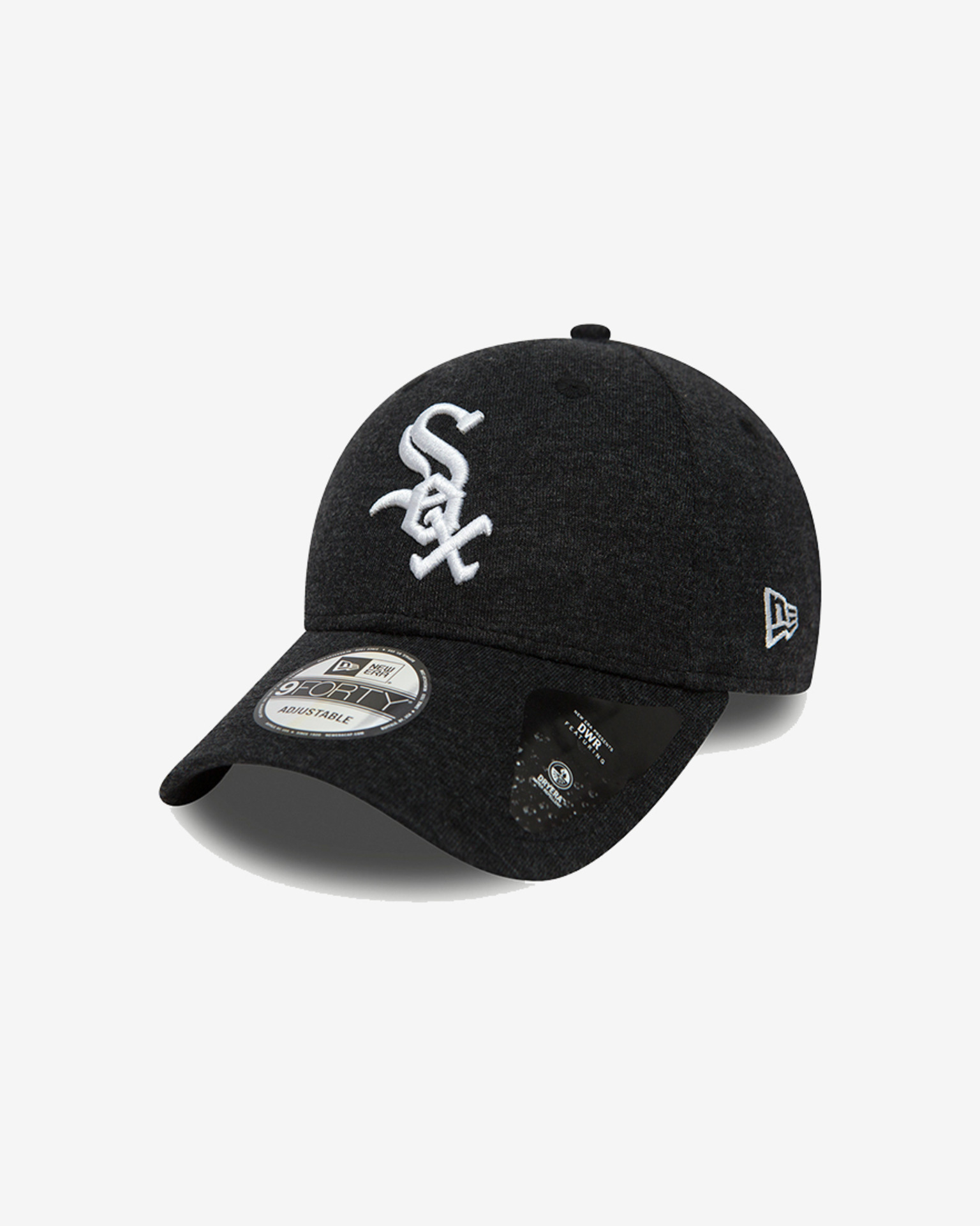 New Era CHICAGO WHITE SOX BASEBALL CAP