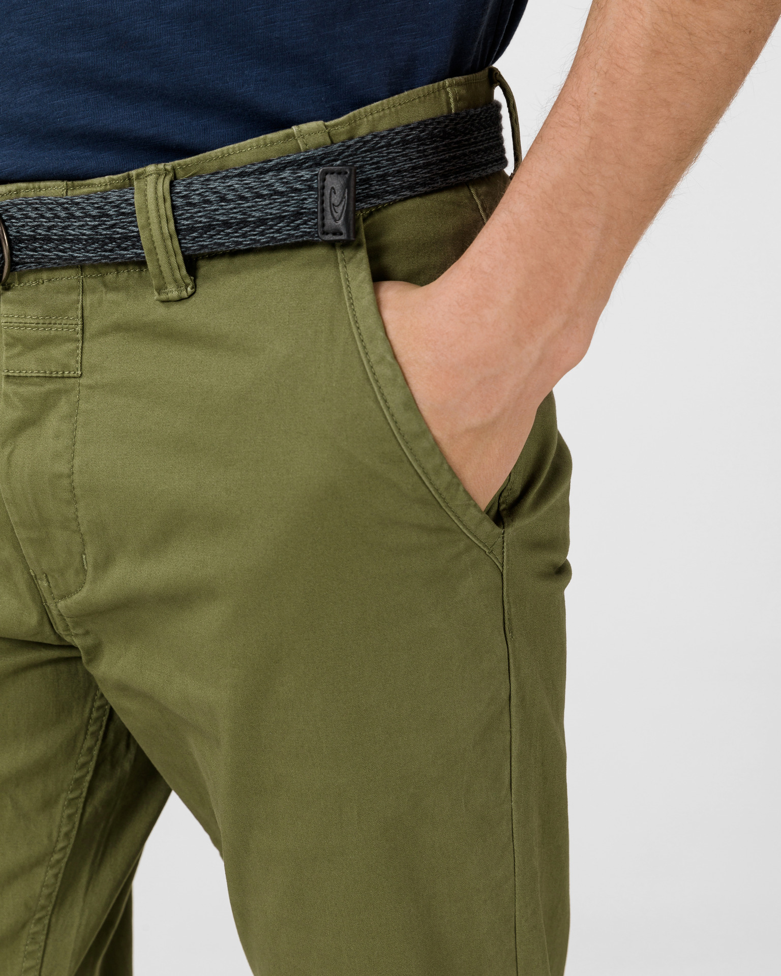 Mens trousers and pants  ONeill