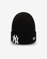 New Era New York Yankees Čepice