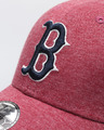 New Era Boston Red Sox Kšiltovka dětská