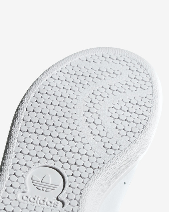 adidas Originals Stan Smith Teniși Alb