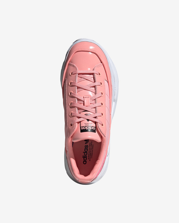 adidas Originals Kiellor Teniși Roz