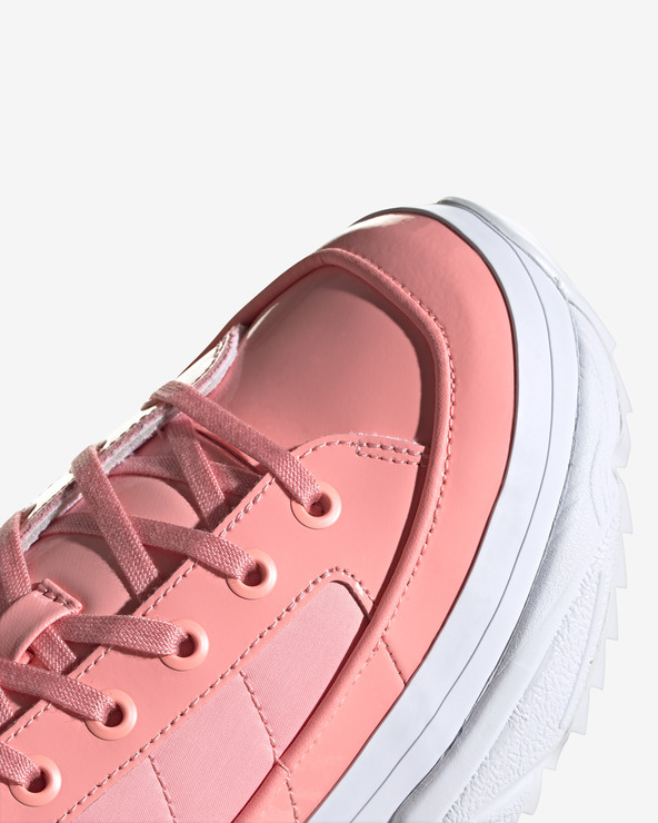 adidas Originals Kiellor Teniși Roz