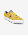 Converse Twisted Prep One Star Tenisky