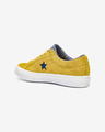 Converse Twisted Prep One Star Tenisky