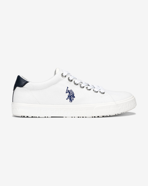 sneakers polo us