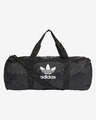 adidas Originals Adicolor Sportovní taška