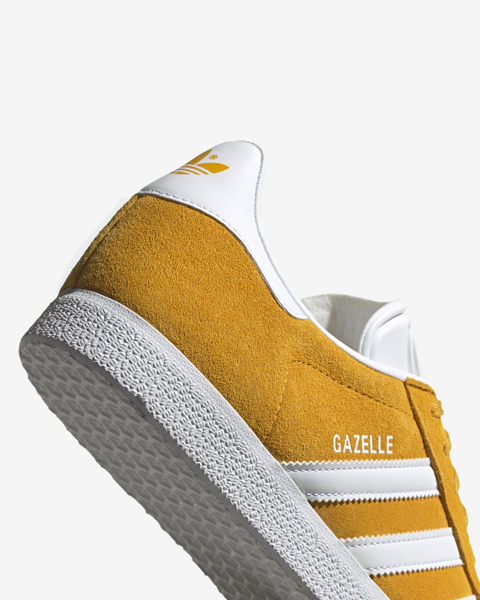 Коллекция adidas Originals 2012 Gazele. Adidas Gazelle Bold Shoes Orange.