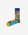 Happy Socks Top Floor Ponožky