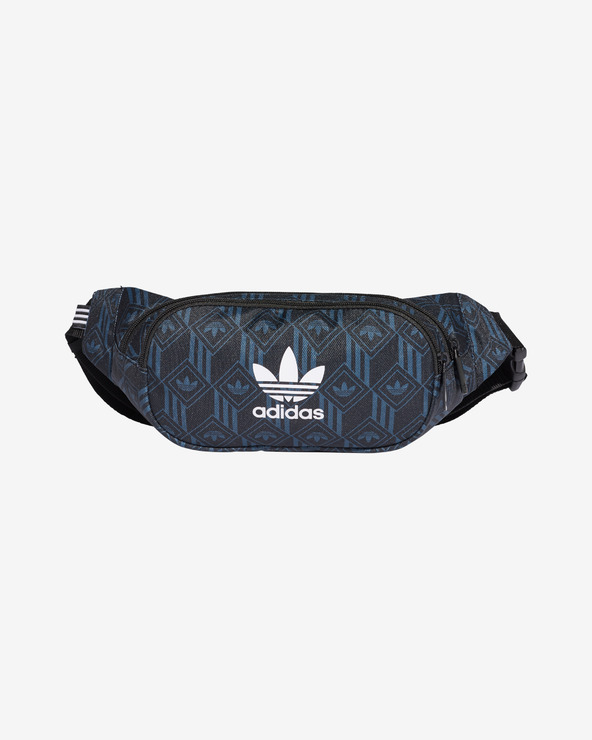 adidas monogram bag