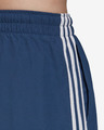 adidas Originals 3-Stripes Plavky