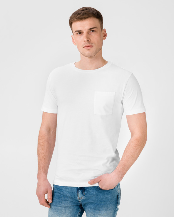 levi's made and crafted t shirt