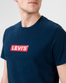 Levi's® Graphic Triko