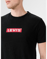 Levi's® Boxtab Graphic Triko