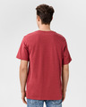 Levi's® Relaxed Graphic Triko