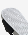 adidas Originals Adilette 3.0 Sandále