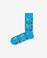 Happy Socks Candy Ponožky