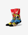 Stance Xmen Cyclops Ponožky