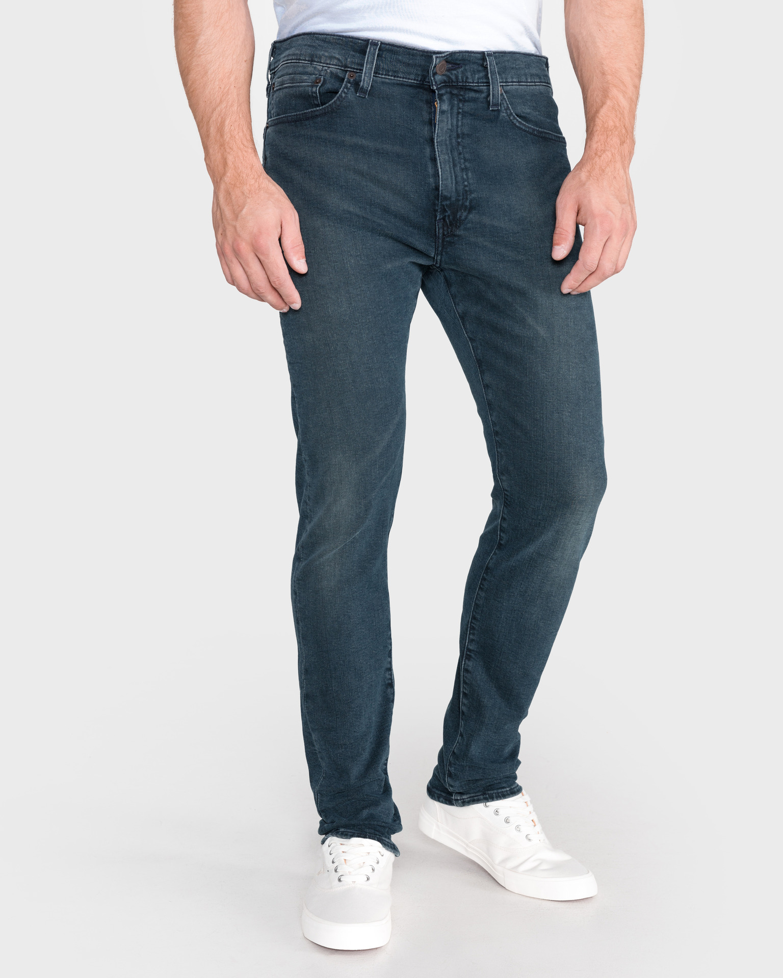 Levi's® - 510™ Skinny Fit Jeans 