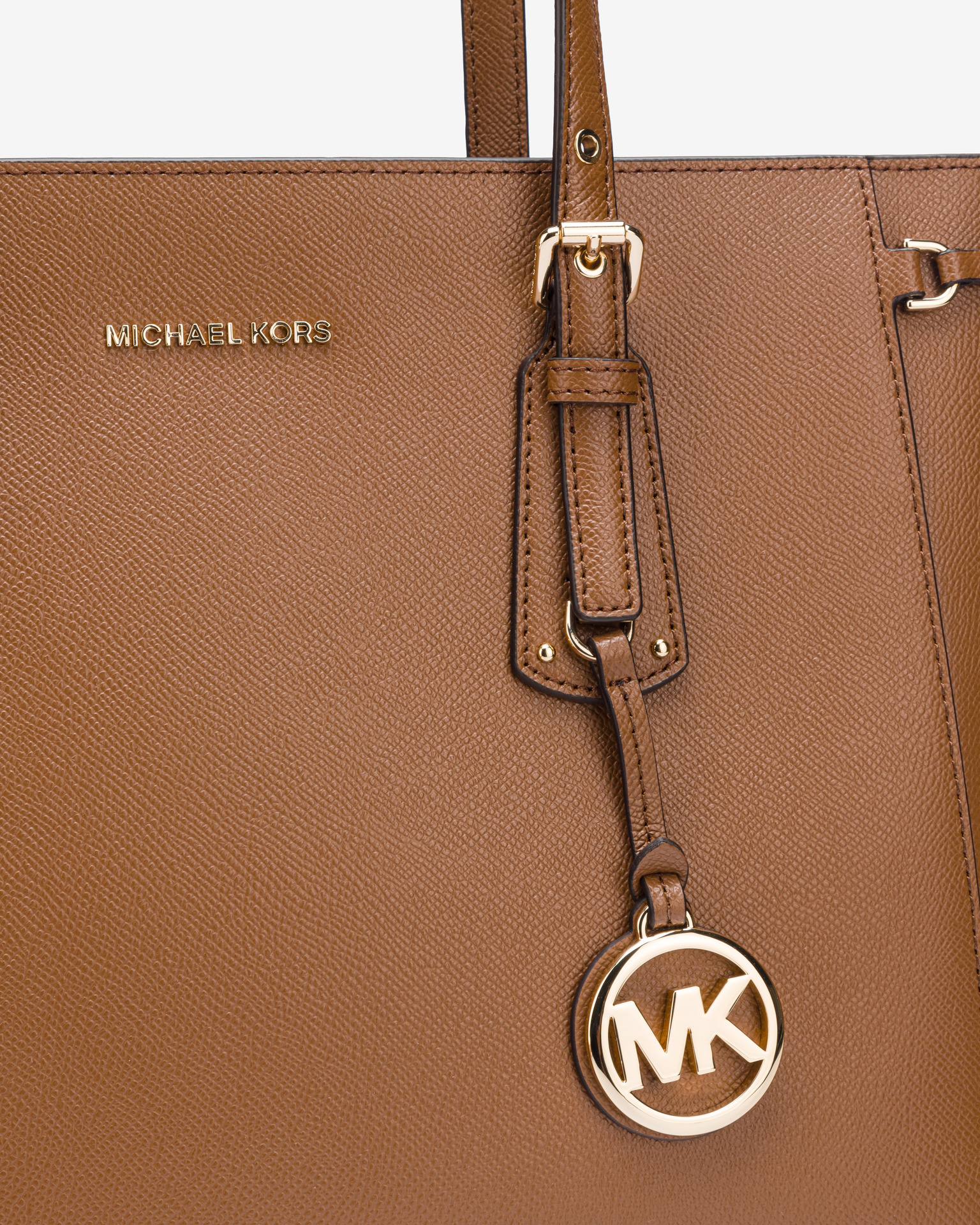 Michael Kors - Voyager Medium Handbag