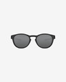 Oakley Latch™ Sluneční brýle
