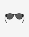 Oakley Latch™ Sluneční brýle