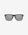 Oakley Holbrook™ XL Sluneční brýle