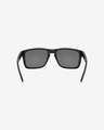 Oakley Holbrook™ XL Sluneční brýle
