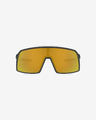 Oakley Sutro Sluneční brýle