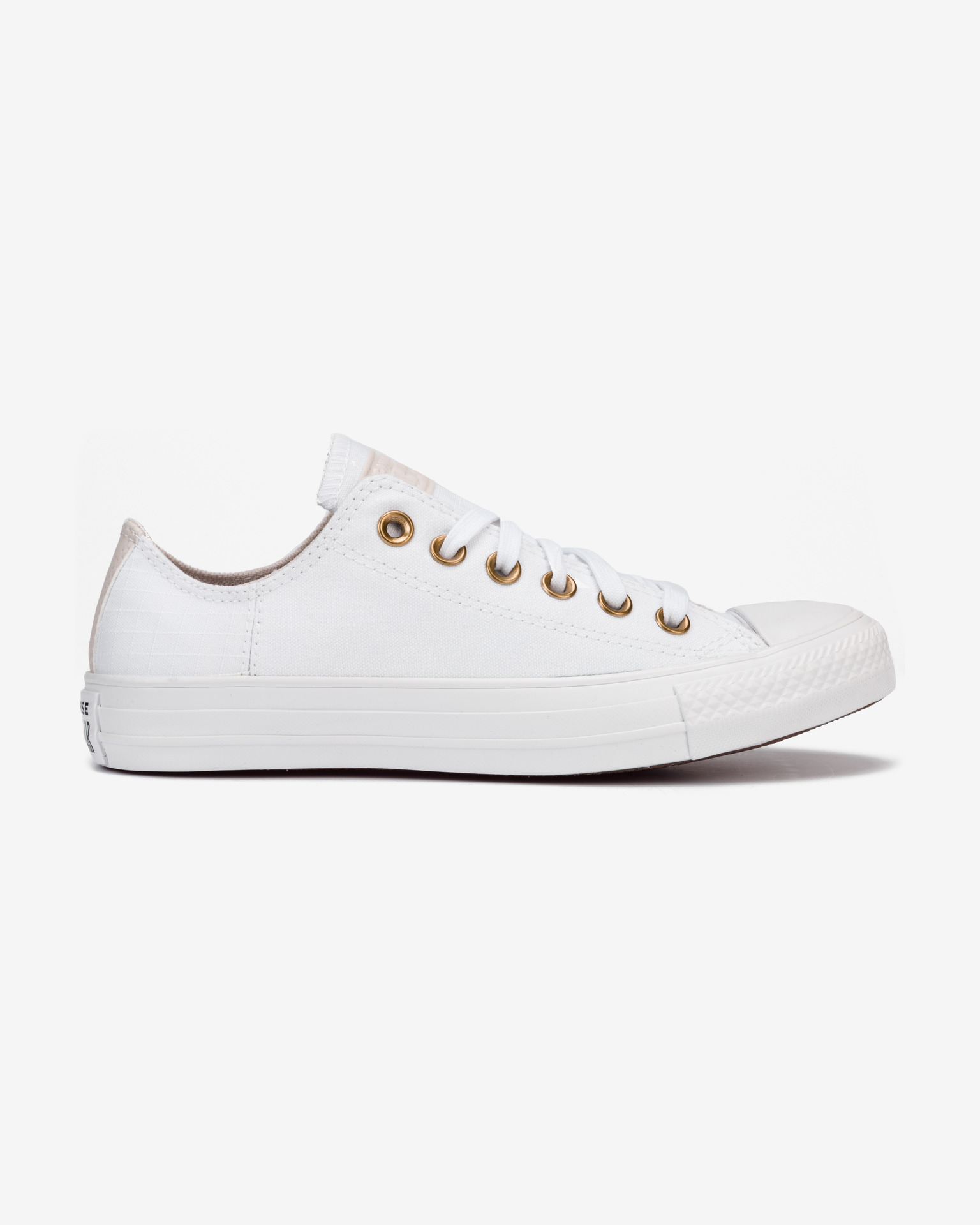 Converse - Chuck Taylor All Star Ox Sneakers 
