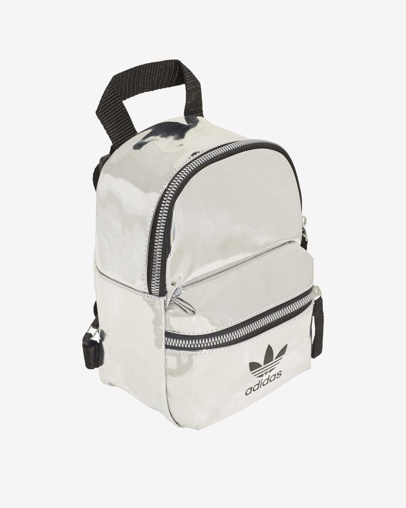 عربى التجارة القوات البحرية  adidas Originals - Mini Backpack Bibloo.com