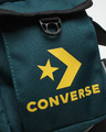 Converse Cross body bag
