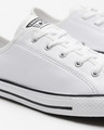 Converse All Star Dainty Low Top Tenisky