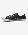 Converse All Star Dainty Low Top Tenisky