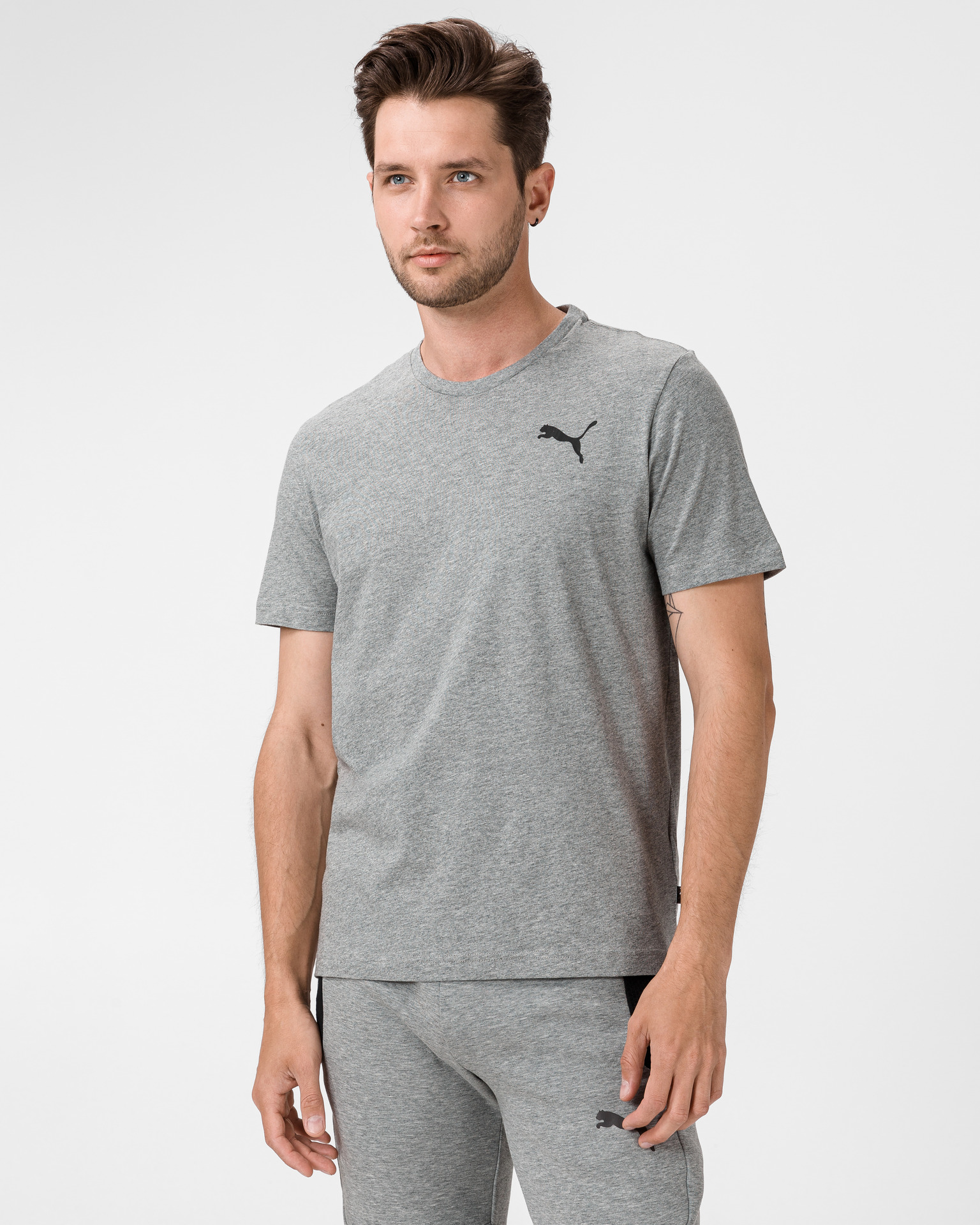 Puma T-shirt - Essential
