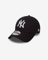 New Era New York Yankees Essential 9Forty Kšiltovka
