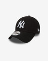 New Era New York Yankees Essential Kšiltovka