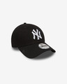 New Era New York Yankees Essential Kšiltovka