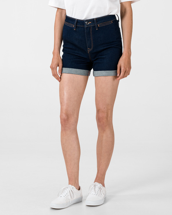 tommy hilfiger rome shorts