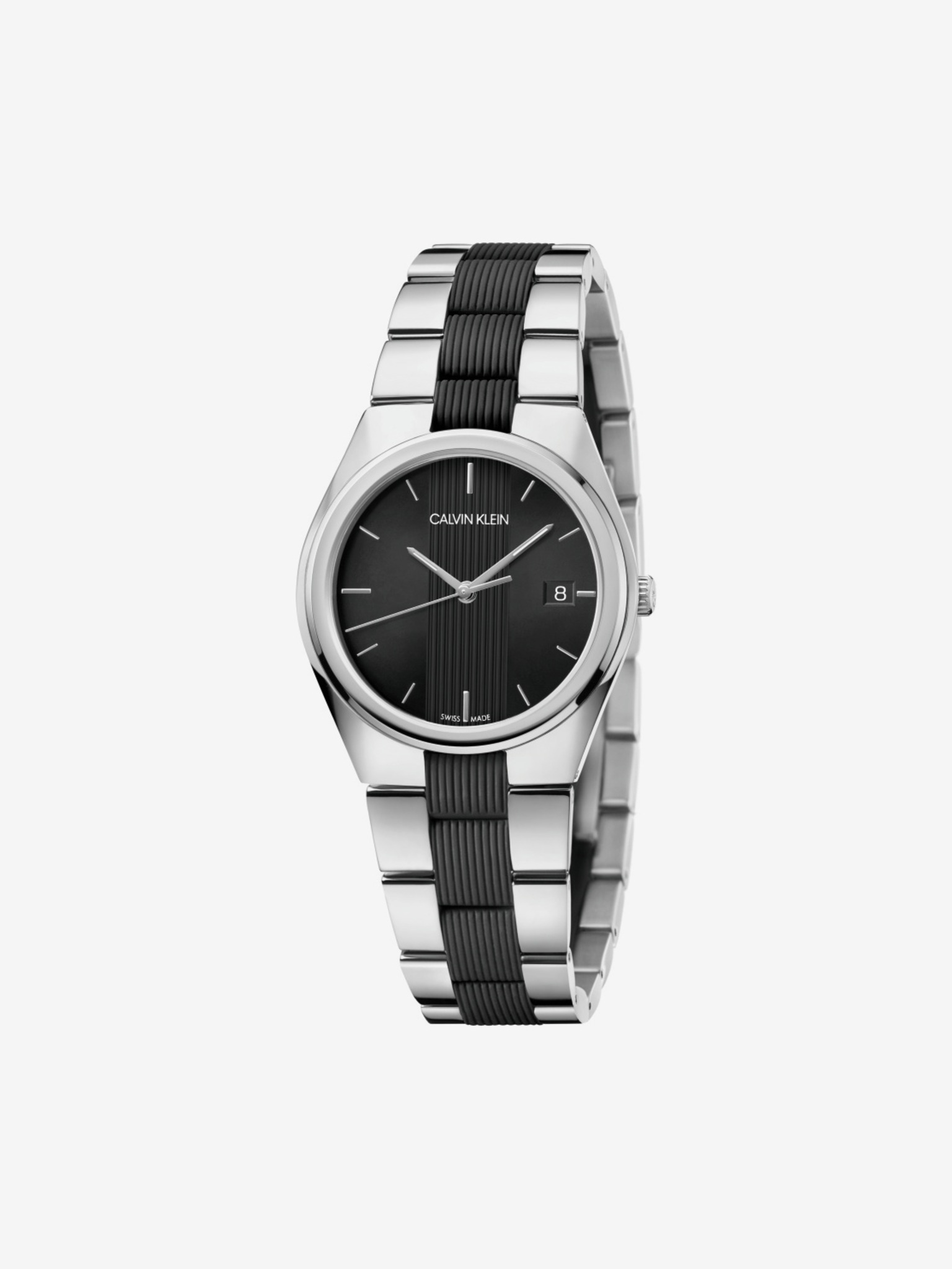 Buy Calvin Klein 25200347 Watch in India I Swiss Time House
